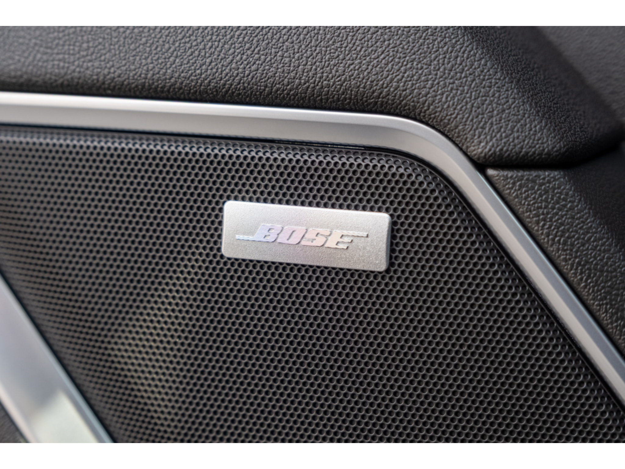 New 2026 GMC Sierra 1500 Elevation w/ Elevation Premium Package AWD/4WD image 31