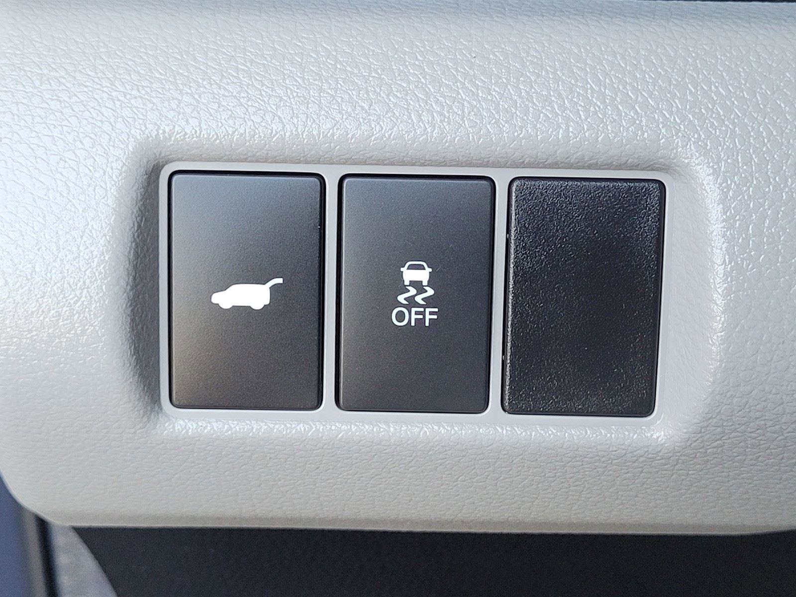 Used 2024 Honda Pilot Touring image 18