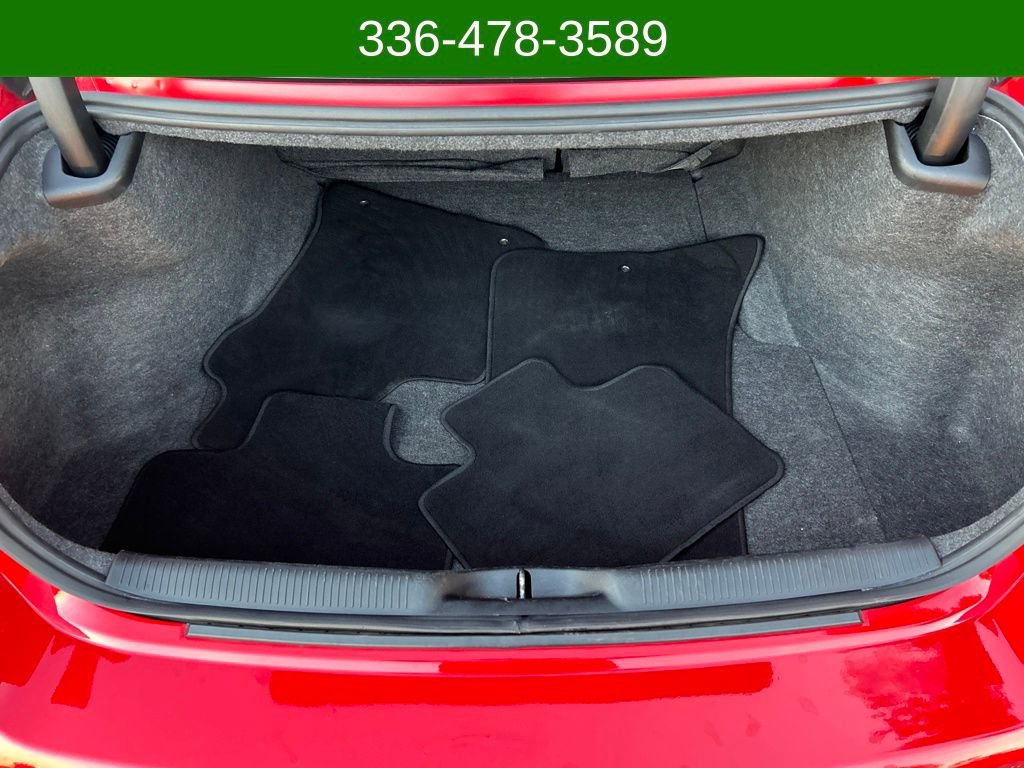 Used 2022 Dodge Charger GT image 21