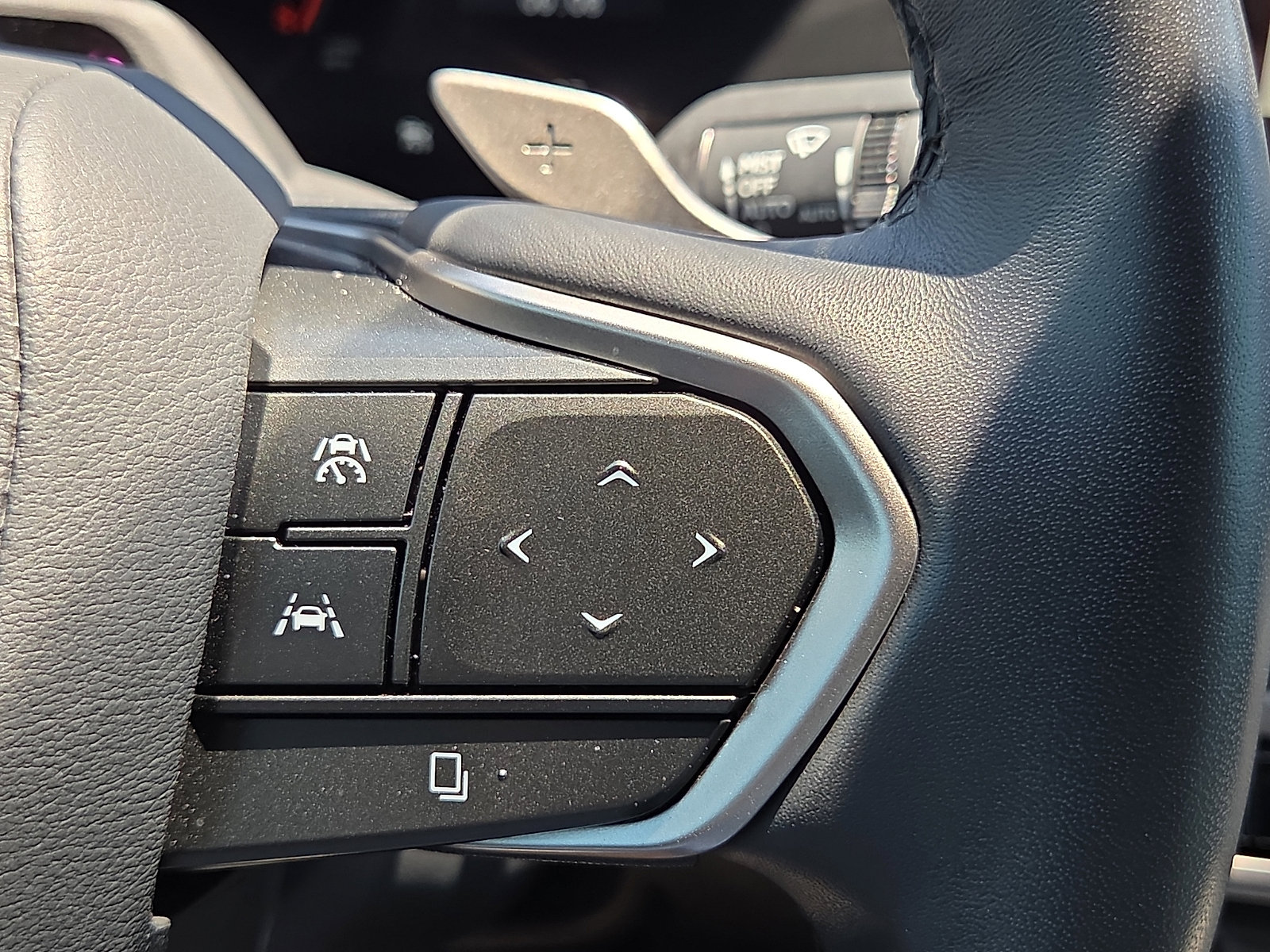Used 2025 Lexus RX 350 Premium Plus FWD image 22