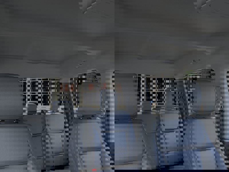 New 2025 Ford F150 Lightning Flash image 44