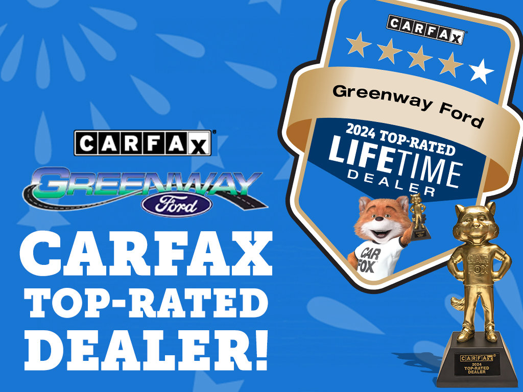 New 2025 Ford F150 Lightning Platinum image 49