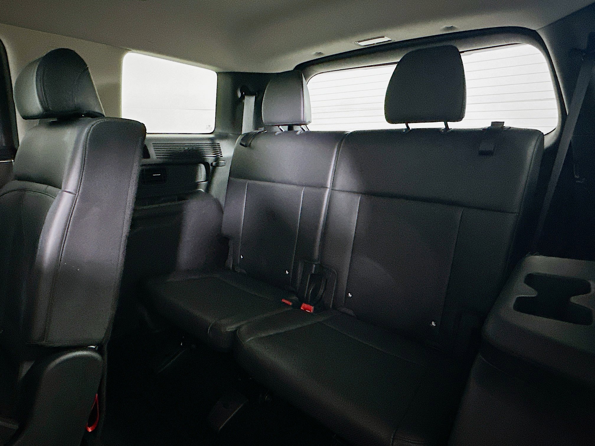 Used 2024 Hyundai Santa Fe SEL image 27