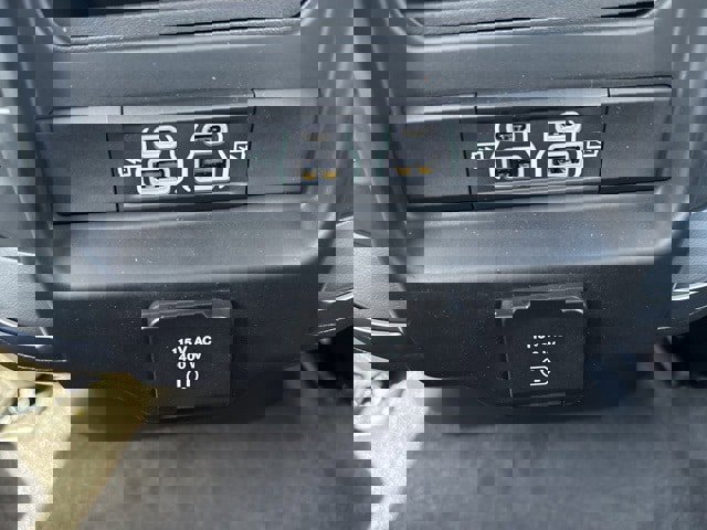 New 2026 RAM 1500 Big Horn image 18