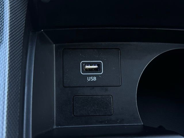 Used 2023 Hyundai Santa Fe SE image 28