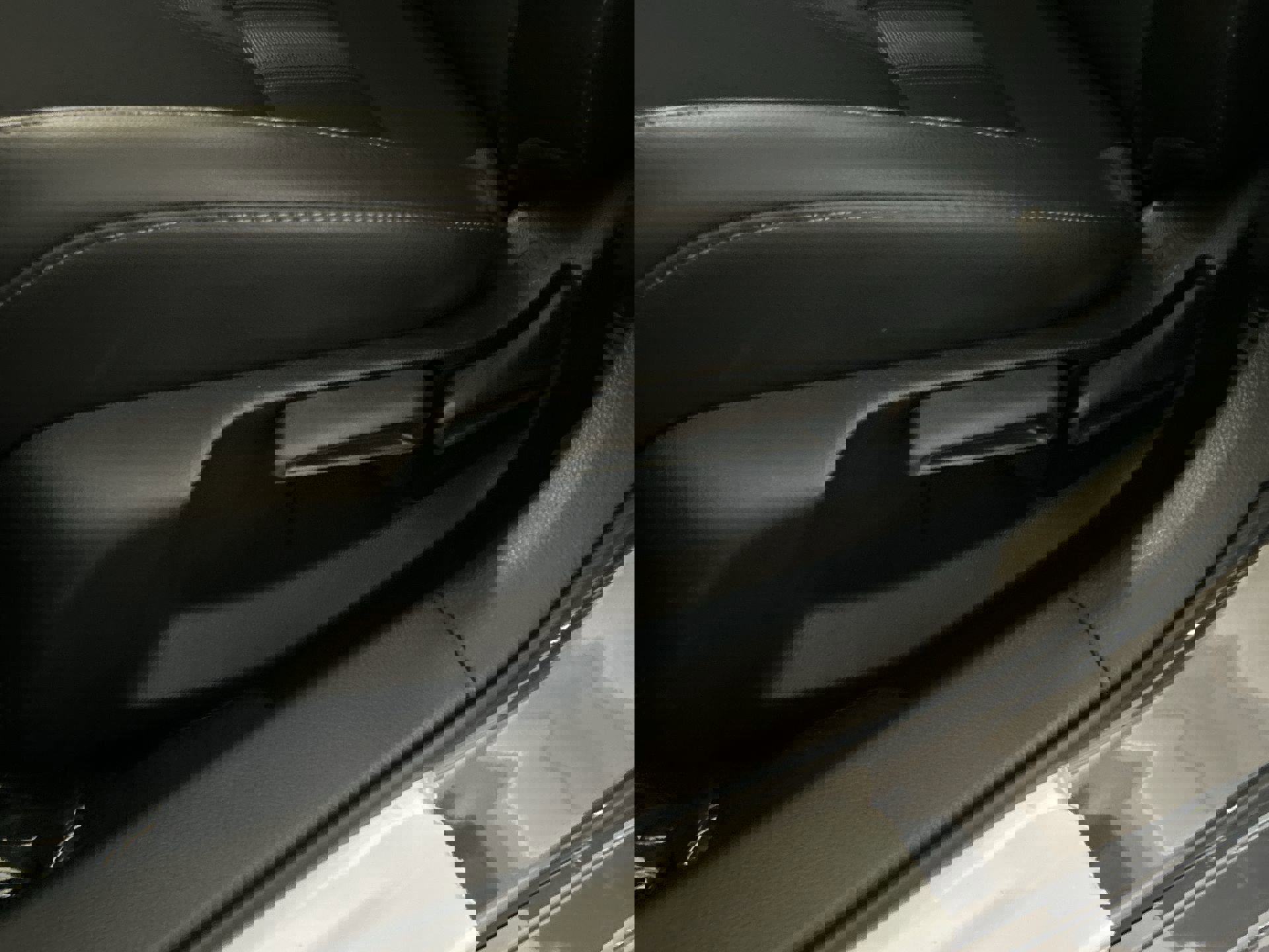 Certified 2025 Honda Civic Sport image 14