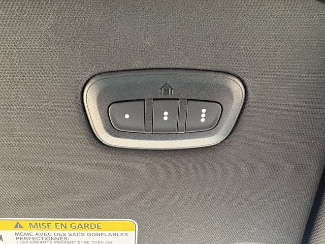 Used 2025 RAM 1500 Big Horn AWD/4WD image 25