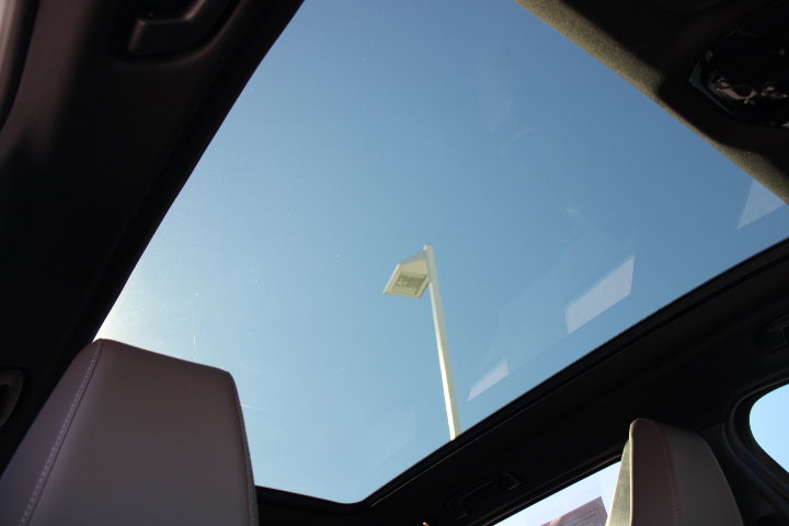 Used 2025 BMW X3 xDrive30i w/ Premium Package image 22