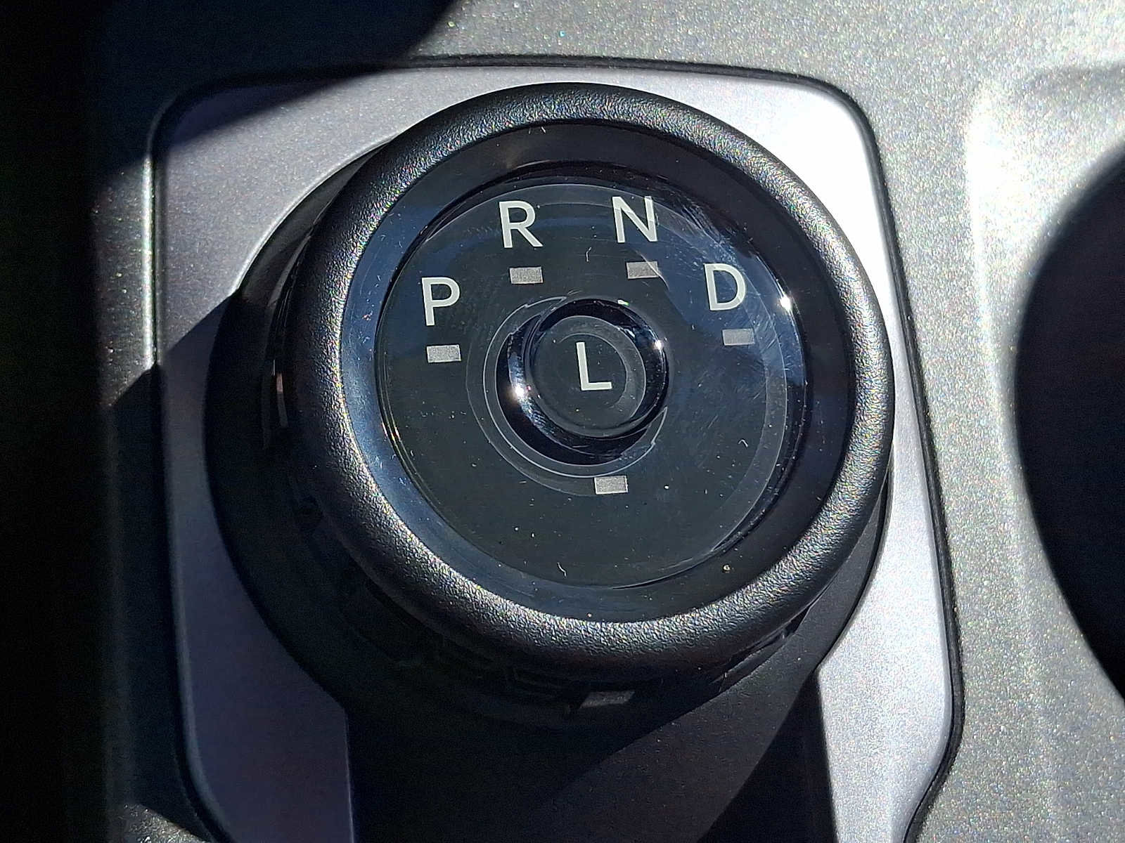 New 2026 Ford Bronco Sport Big Bend AWD/4WD image 12