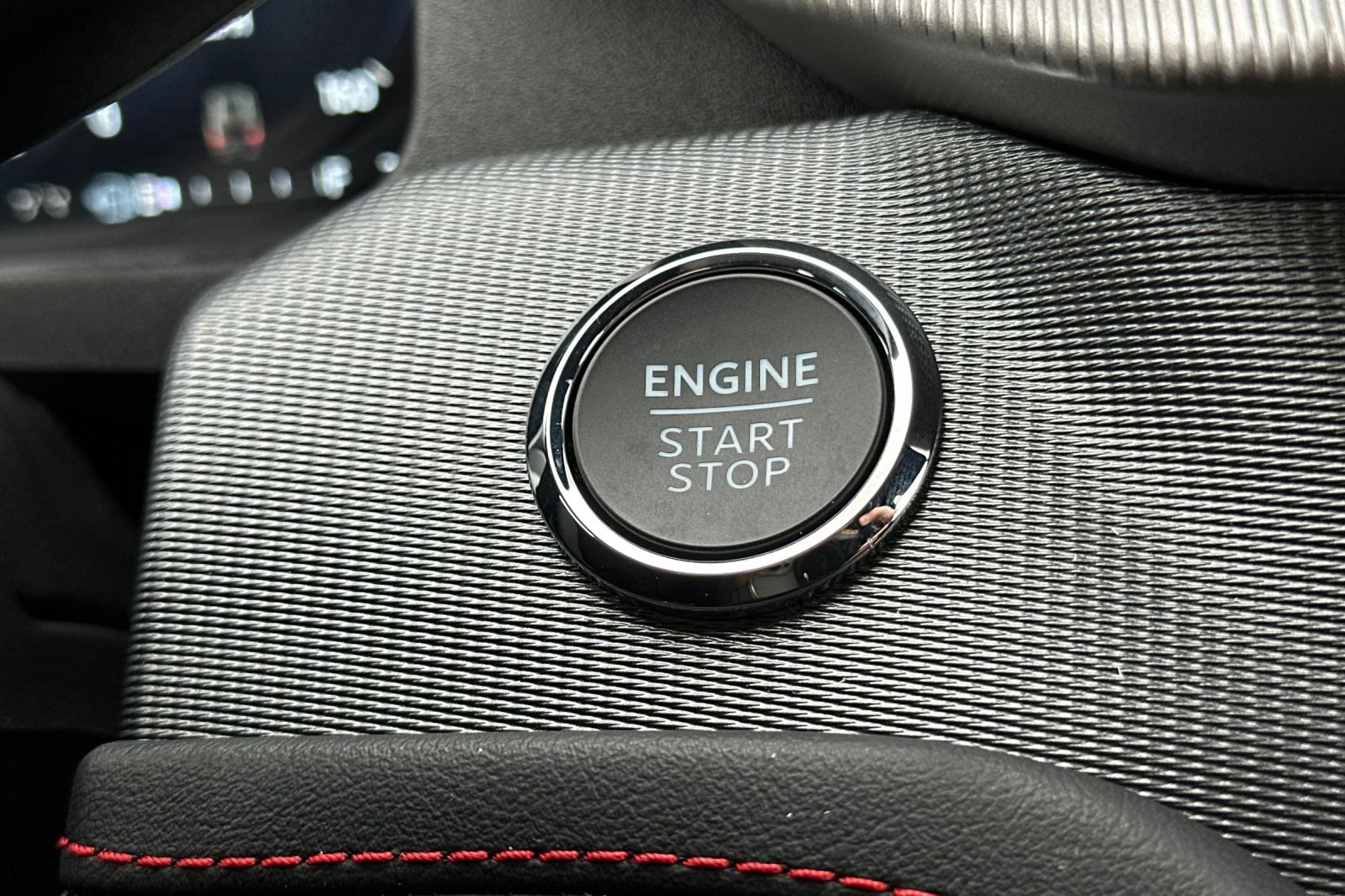 New 2026 Ford Explorer ST w/ Sun And Sound Package image 23