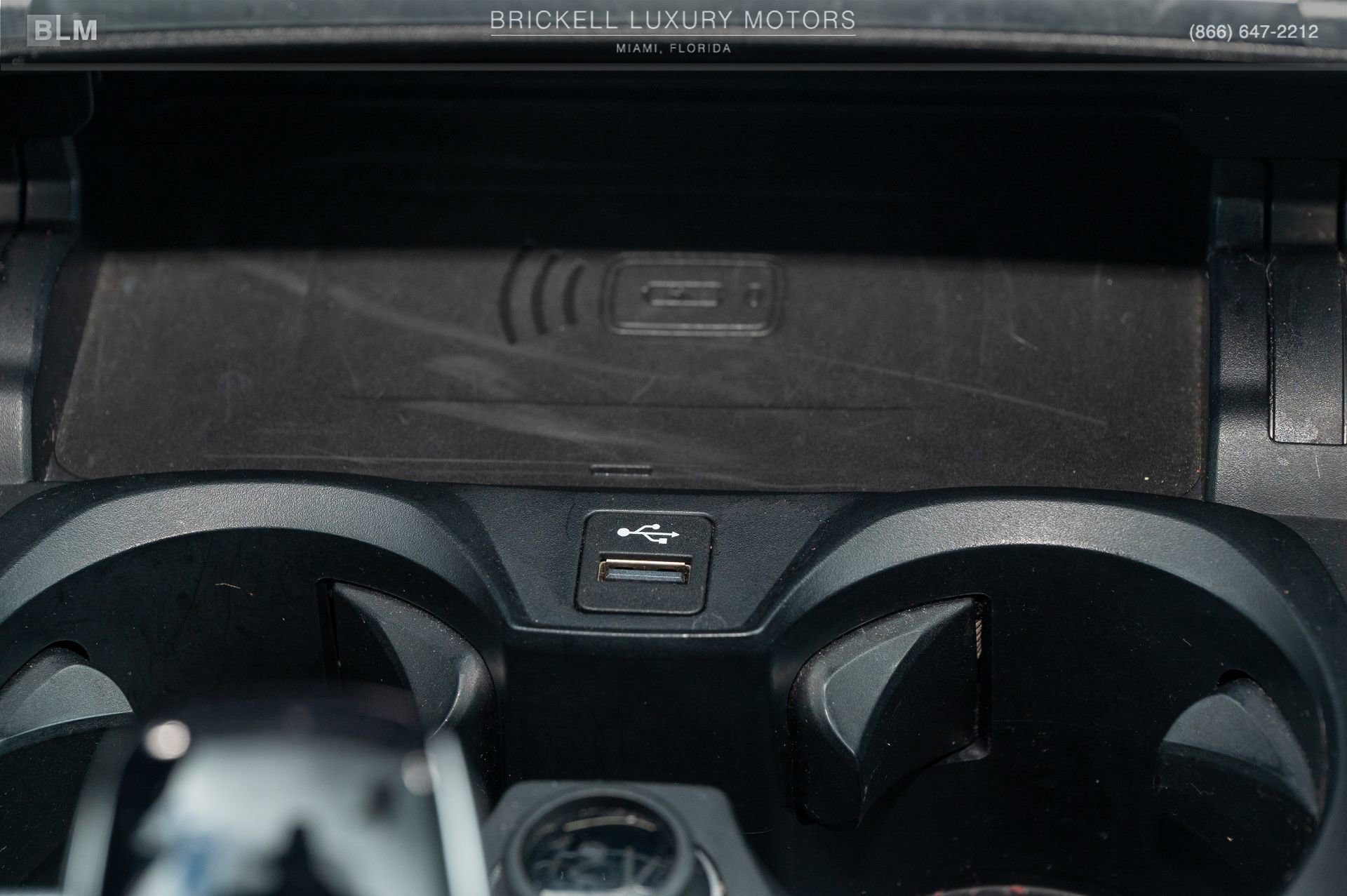 Used 2022 BMW M340i M340i w/ Premium Package image 27