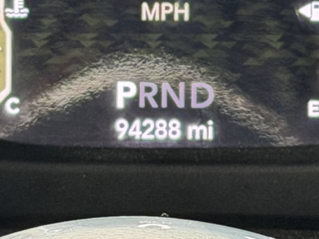 Used 2021 Jeep Gladiator Overland AWD/4WD image 31