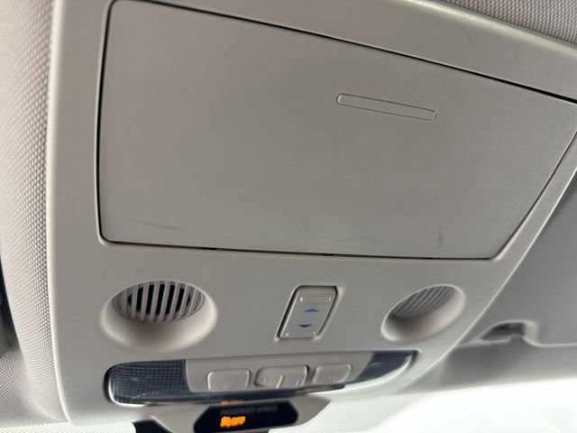 Used 2019 Ford EcoSport SES AWD/4WD image 10