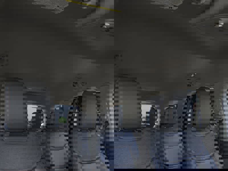 New 2026 Ford Explorer Active w/ Active Comfort Package image 22