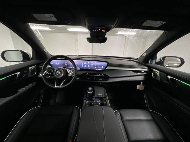 New 2026 Buick Enclave Avenir w/ Super Cruise Package image 20
