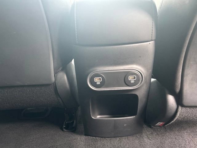 Used 2024 Hyundai Ioniq 5 SEL RWD image 32