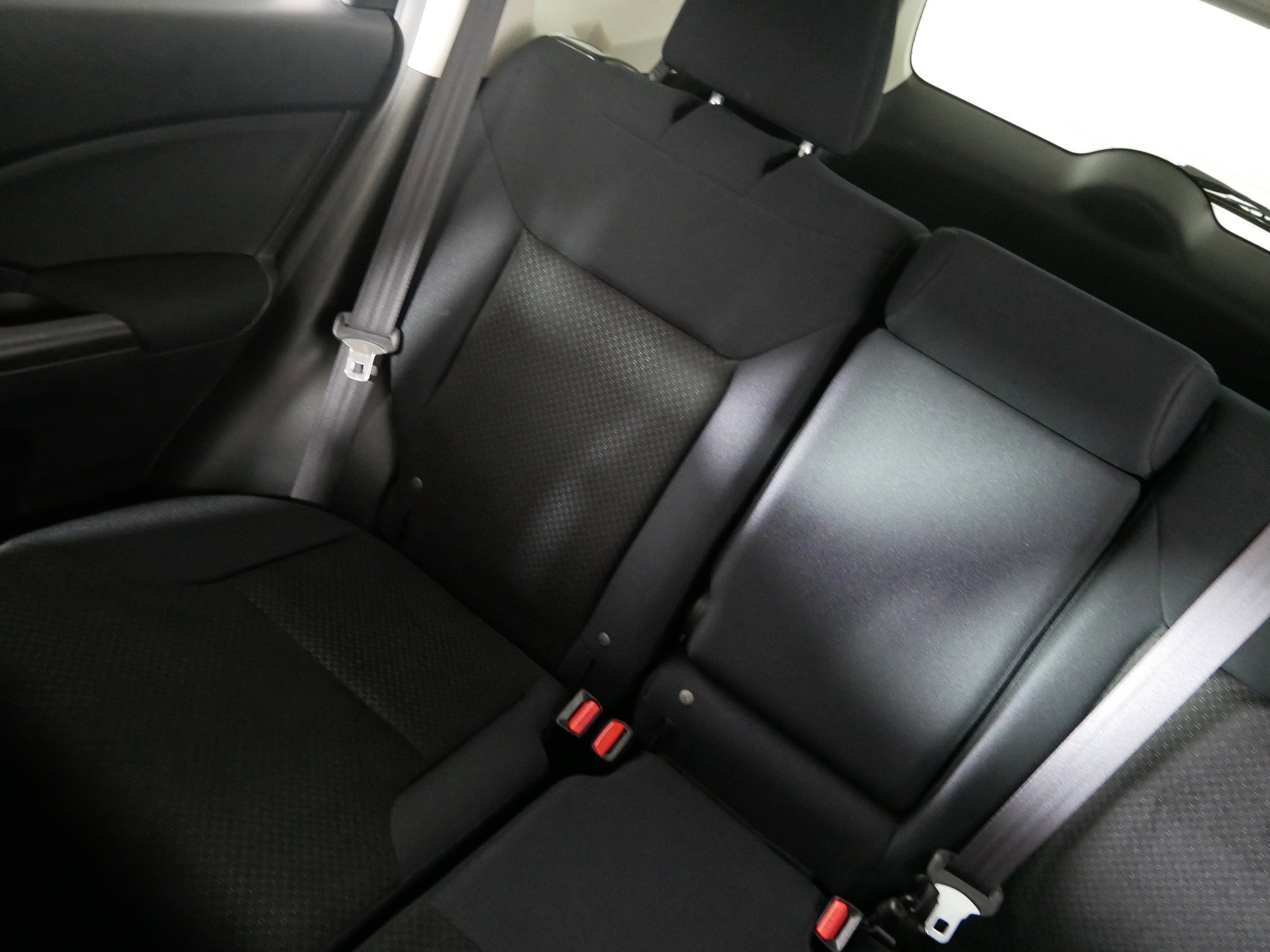 Used 2015 Honda CR-V LX image 12