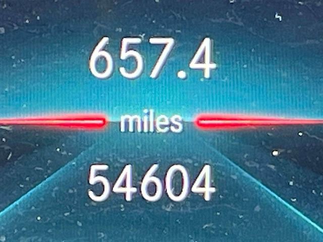 Used 2022 Mercedes-Benz GLS 450 4MATIC image 25