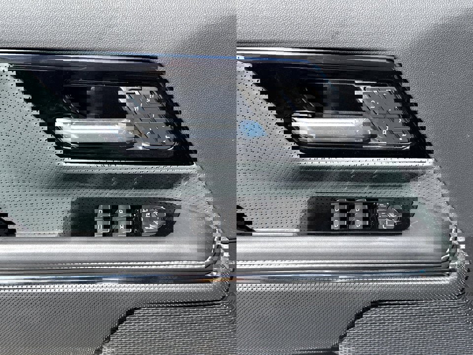 New 2026 GMC Sierra EV AT4 image 26