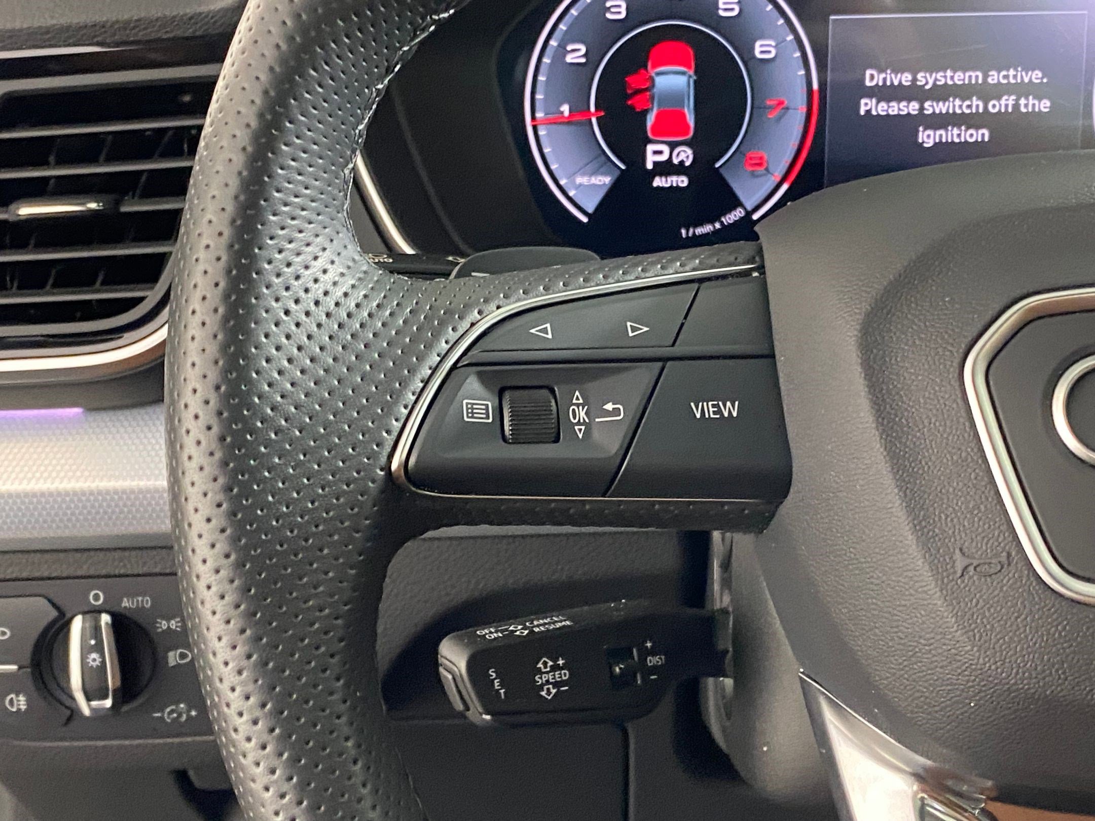 Used 2025 Audi Q5 2.0T Premium Plus image 18