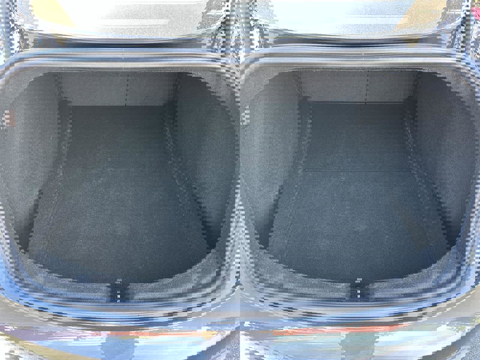 Used 2025 Tesla Model 3 Long Range image 20