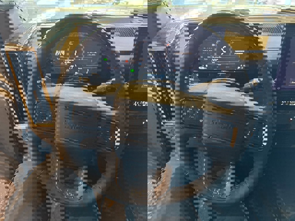 New 2026 GMC Hummer EV 4x4 Crew Cab image 29