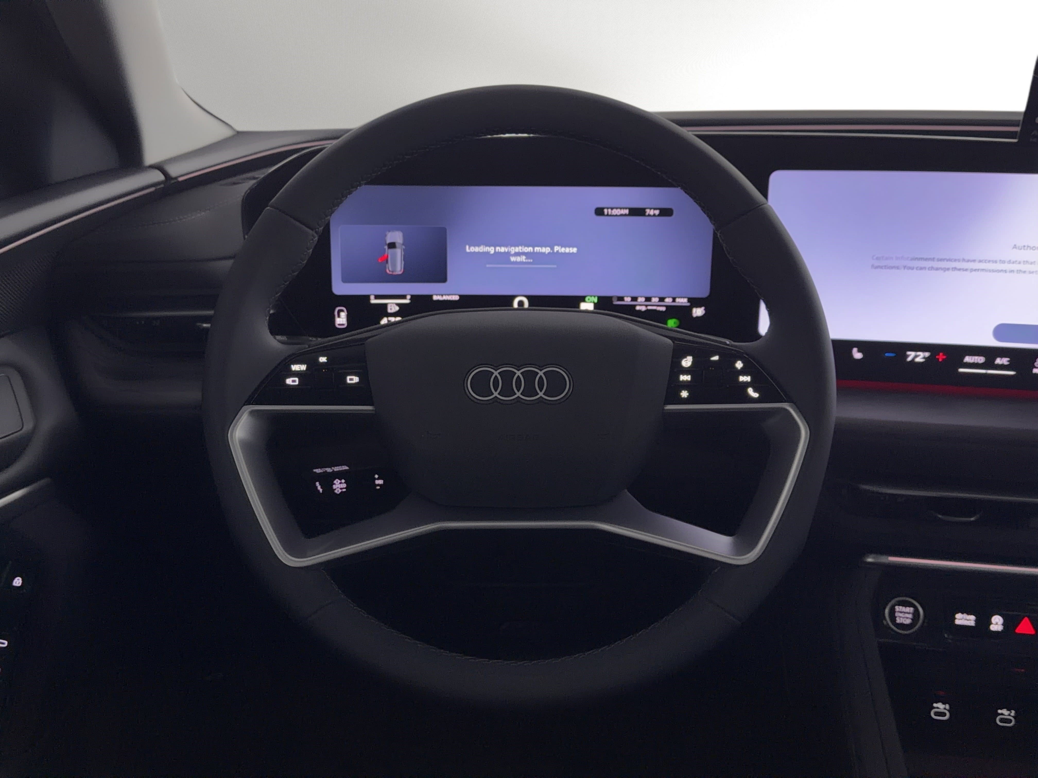New 2026 Audi Q5 Premium image 20