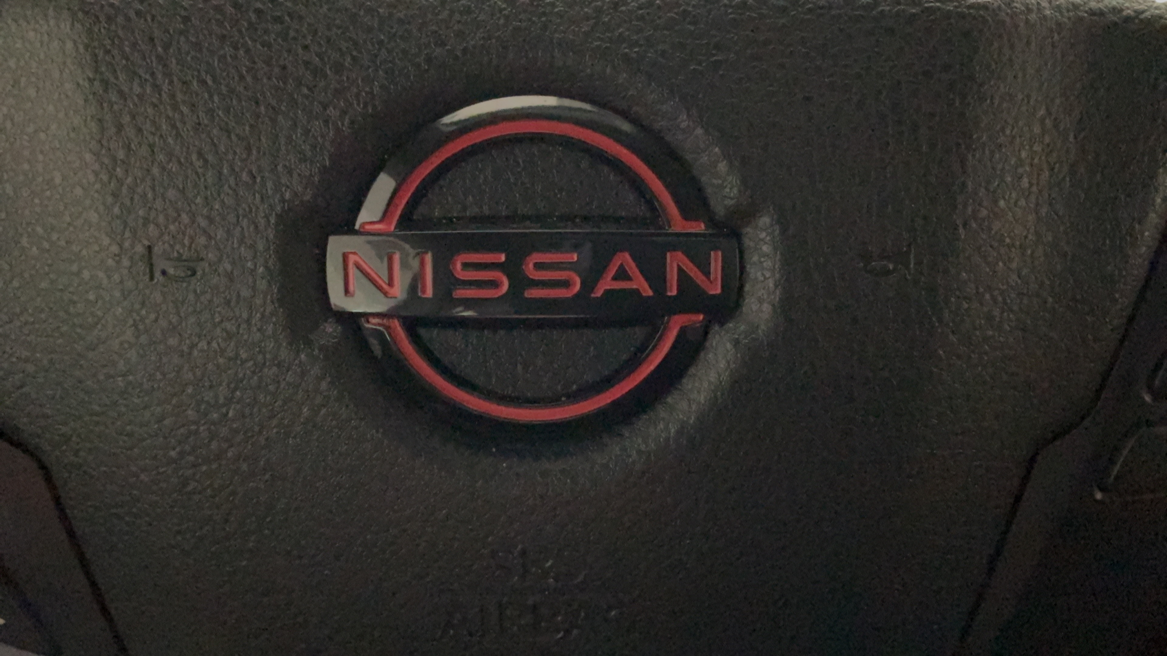 Used 2024 Nissan Titan PRO-4X w/ Pro-4x Convenience Package AWD/4WD image 40