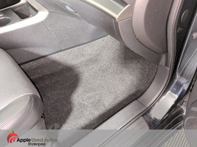 Used 2014 Nissan Altima 2.5 SL image 39