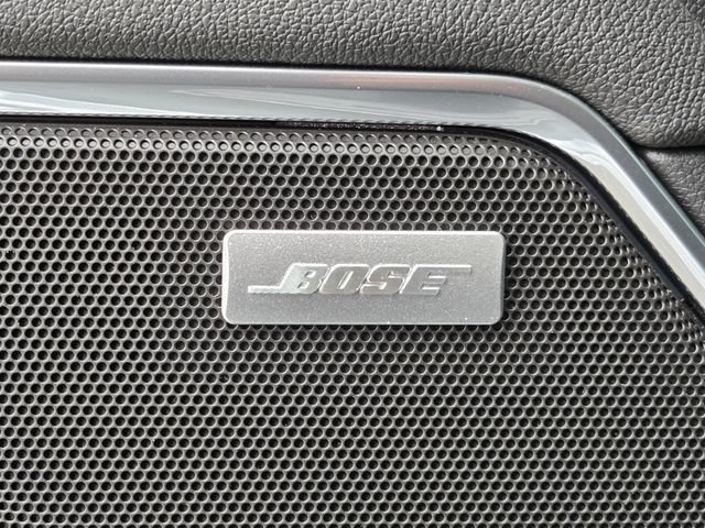 New 2026 GMC Sierra 1500 Elevation w/ Preferred Package AWD/4WD image 30
