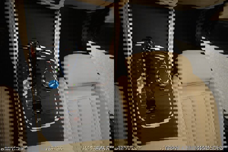 Used 2023 BMW i4 M50 image 35