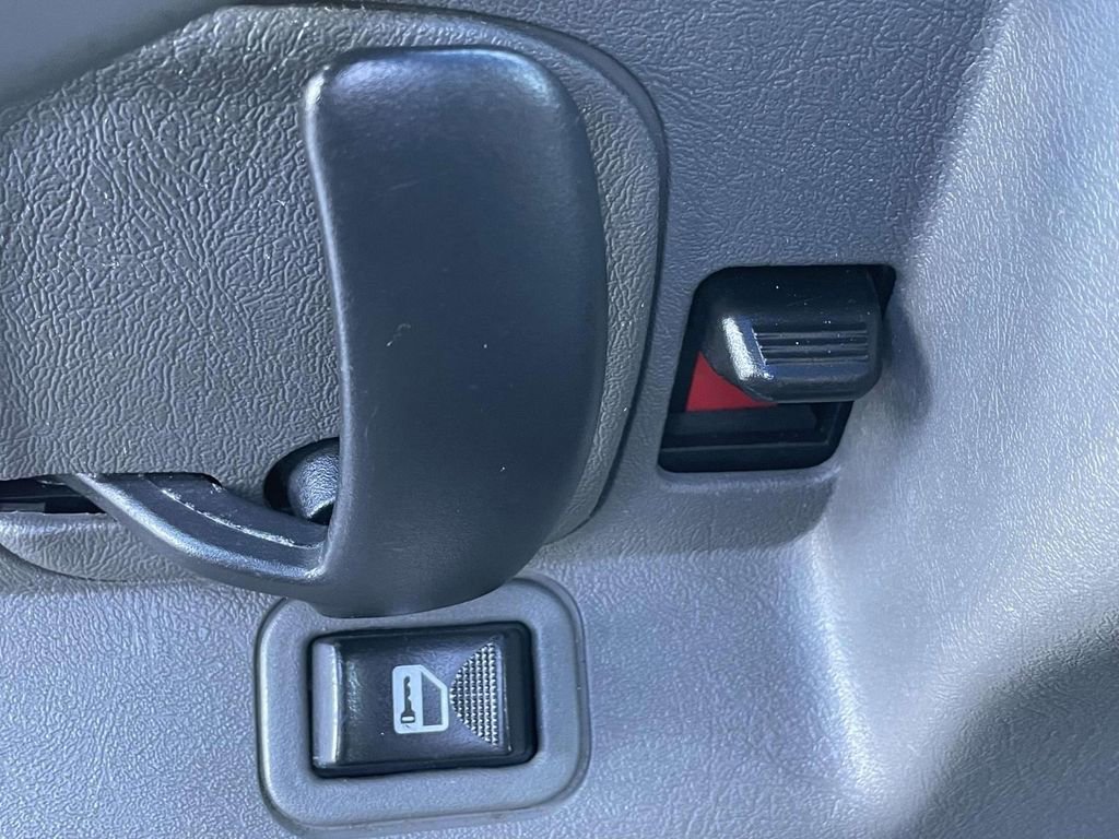 Used 2017 Chevrolet Express 3500 LT w/ LT Preferred Equipment Group image 15