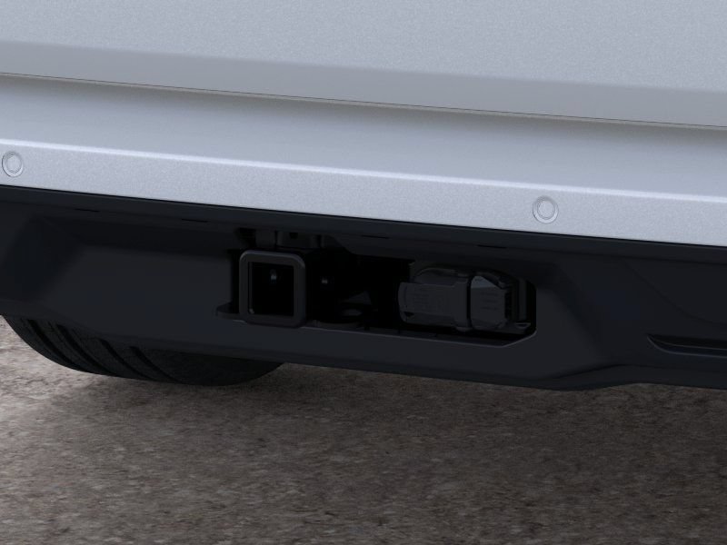 New 2026 Ford Expedition Max Active AWD/4WD image 23