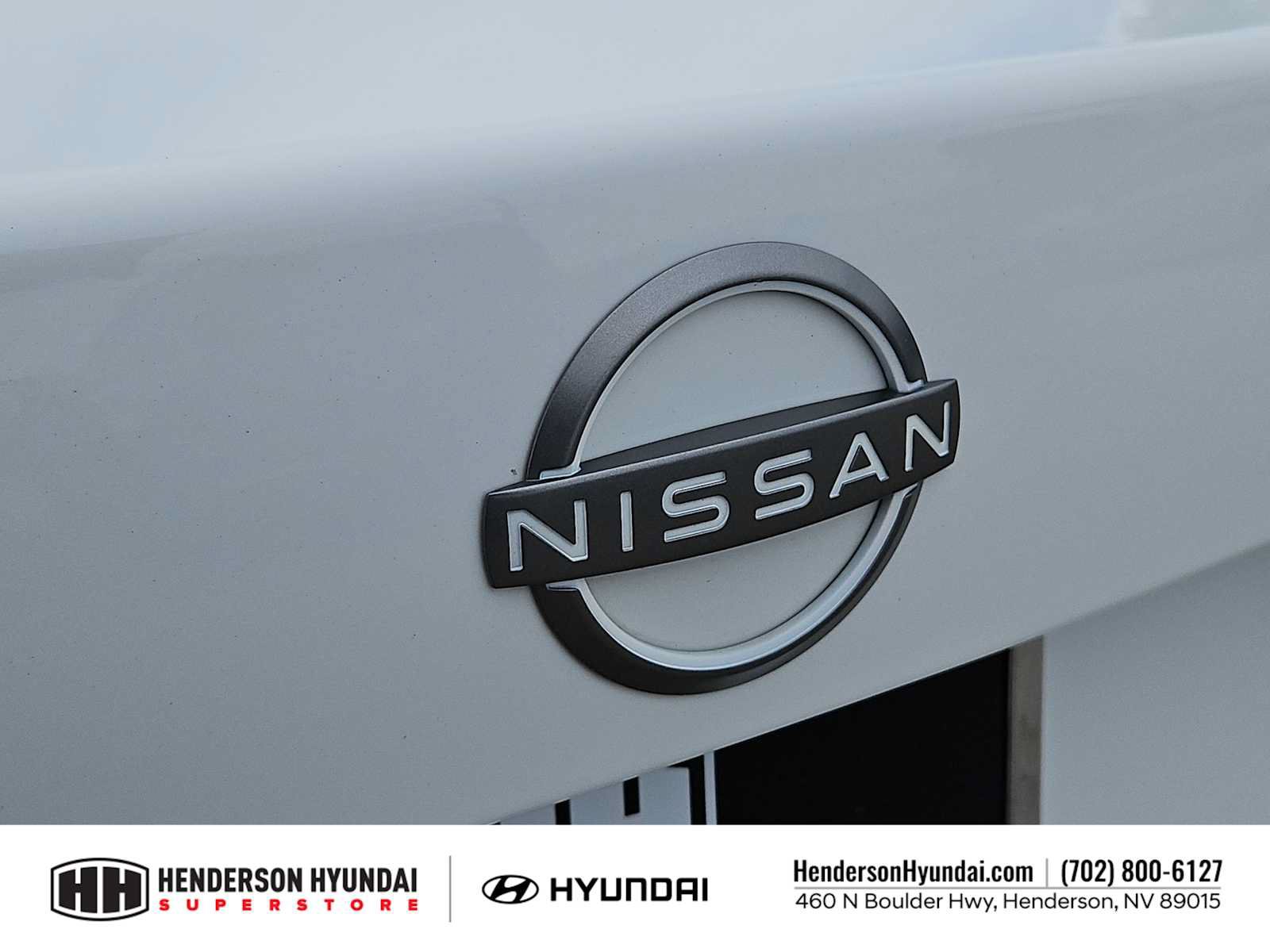 Used 2024 Nissan Sentra SV FWD image 11