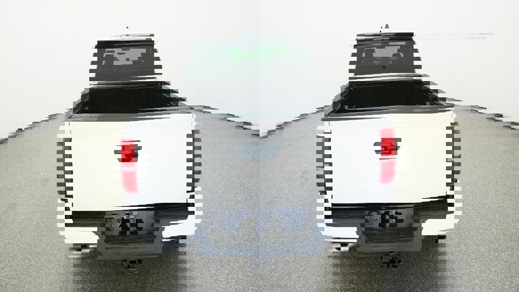 New 2025 Toyota Tacoma SR5 image 76