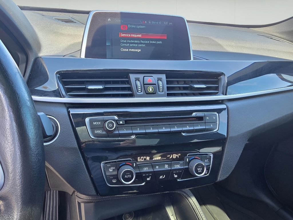 Used 2019 BMW X1 xDrive28i w/ Convenience Package image 18