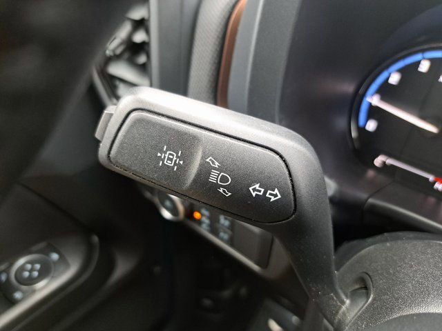 Used 2022 Ford Bronco Sport Outer Banks w/ Tech Package AWD/4WD image 26