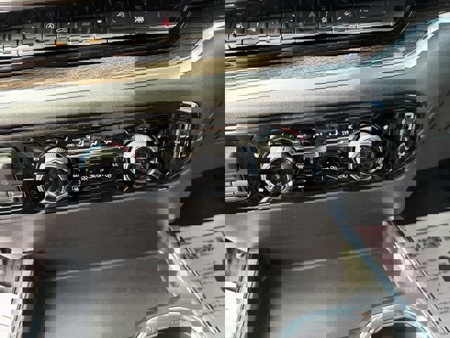 New 2026 Chevrolet Silverado 1500 RST image 20