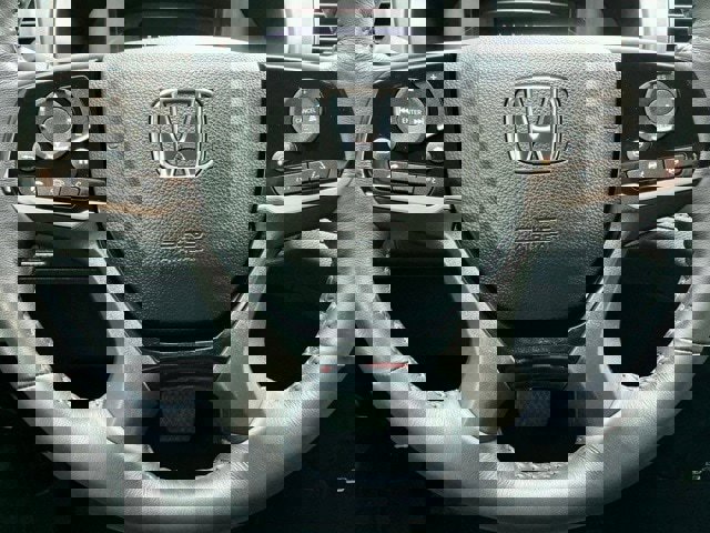 Certified 2023 Honda Odyssey Elite image 27