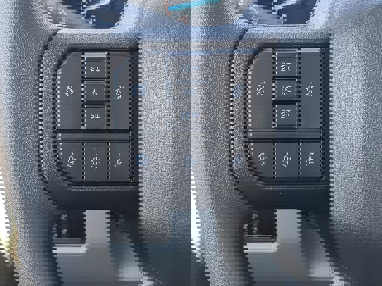 New 2026 Ford F250 XL image 20