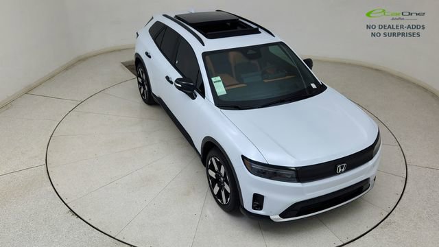 Used 2026 Honda Prologue Elite image 78