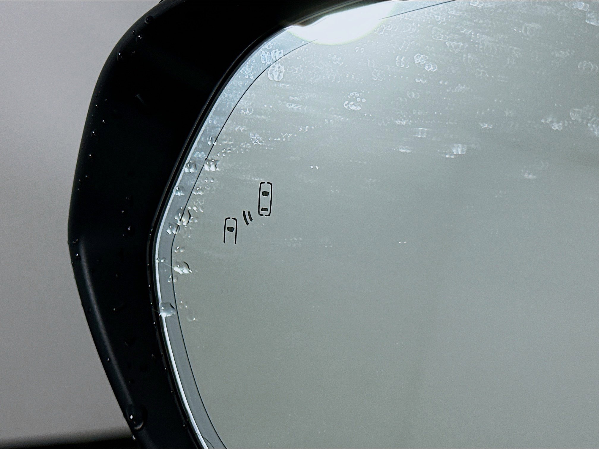 Used 2024 Lexus RX 350 RX 350 image 16