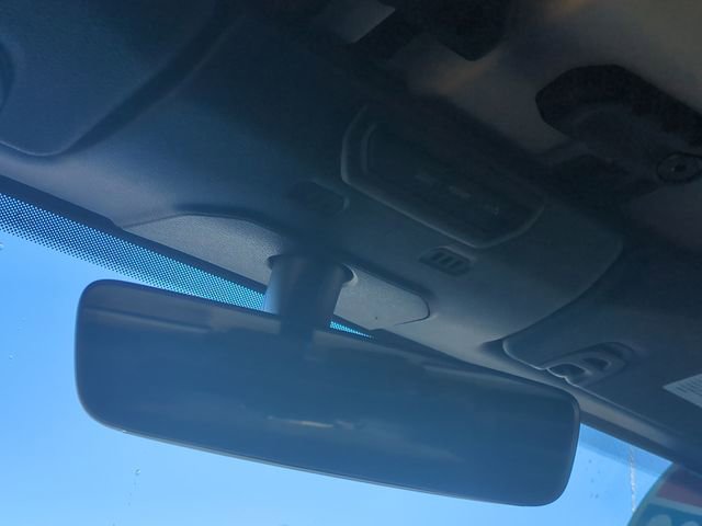 Used 2022 Jeep Wrangler Unlimited Rubicon w/ Cold Weather Group image 35