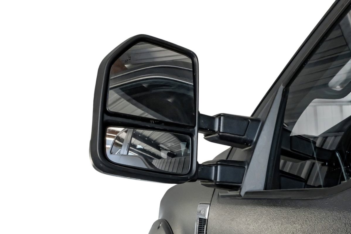 Used 2017 Ford F250 XLT w/ XLT Value Package image 38