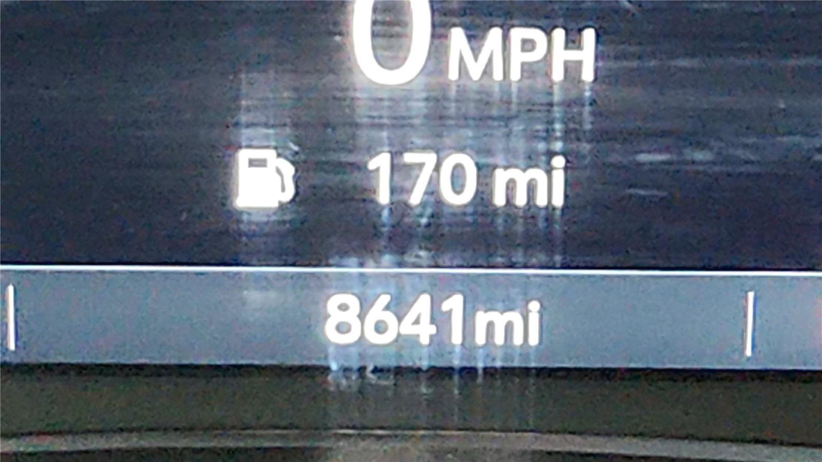 Used 2025 Chevrolet Blazer LT w/ Convenience Package AWD/4WD image 22