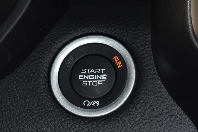 New 2026 RAM 1500 4x4 Crew Cab image 24