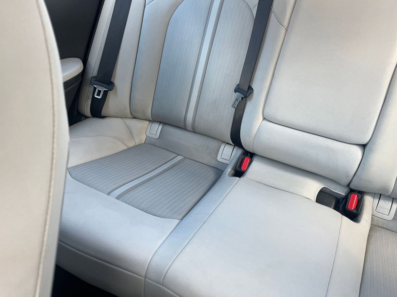 Used 2025 Hyundai Sonata SEL image 40