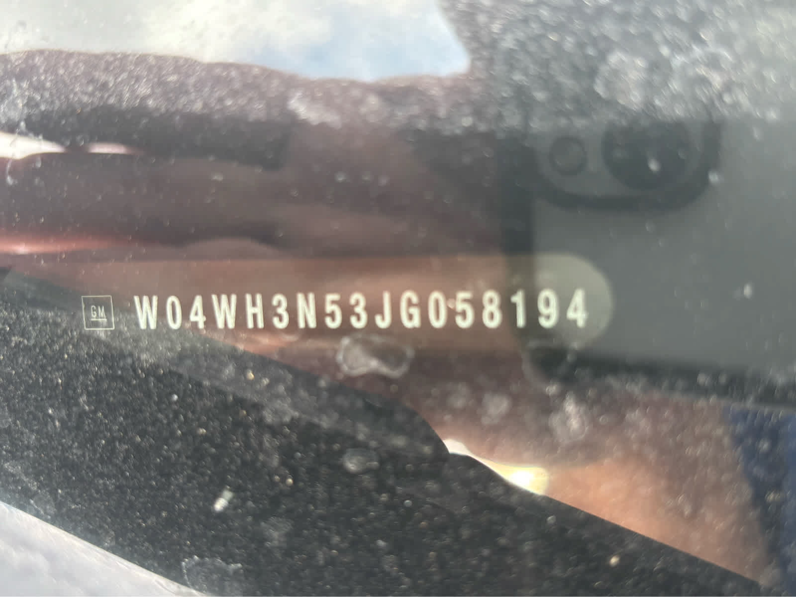 Used 2018 Buick Cascada Premium FWD image 21
