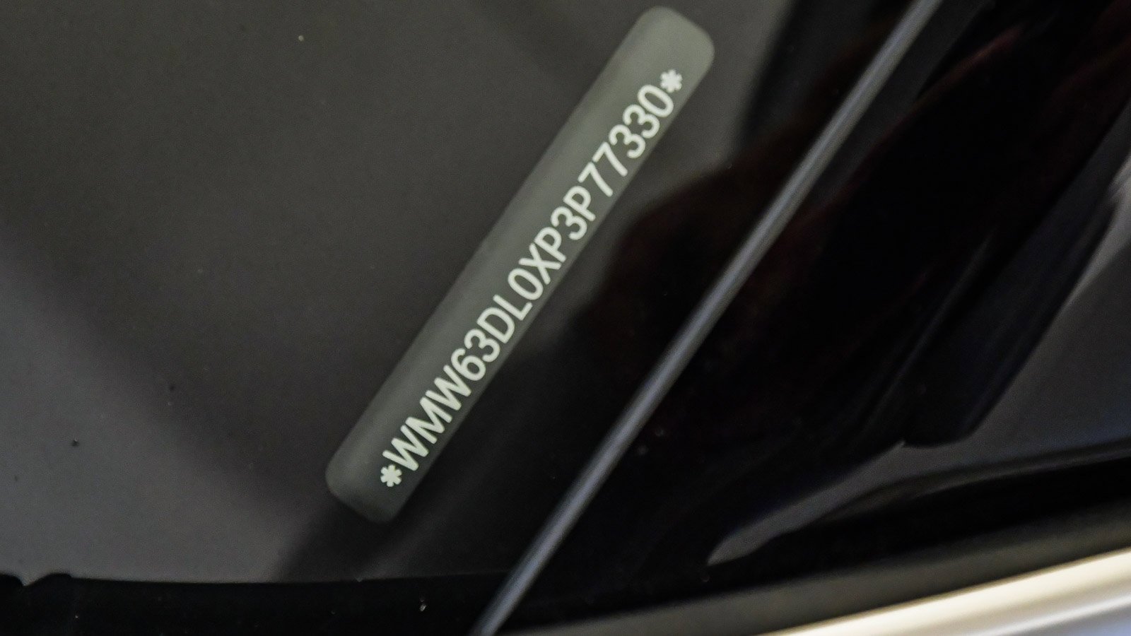 Certified 2023 MINI Cooper John Cooper Works w/ Driver Assistance Package image 41