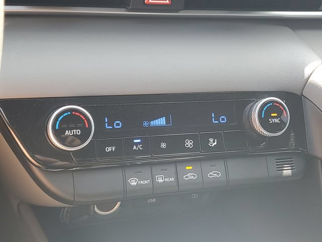 Certified 2023 Hyundai Elantra SEL FWD image 26